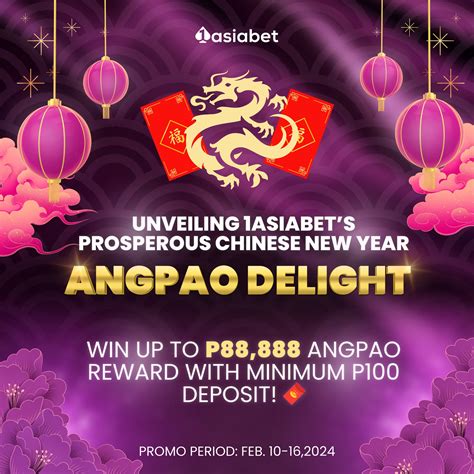 oneasiabet|1AsiaBet.